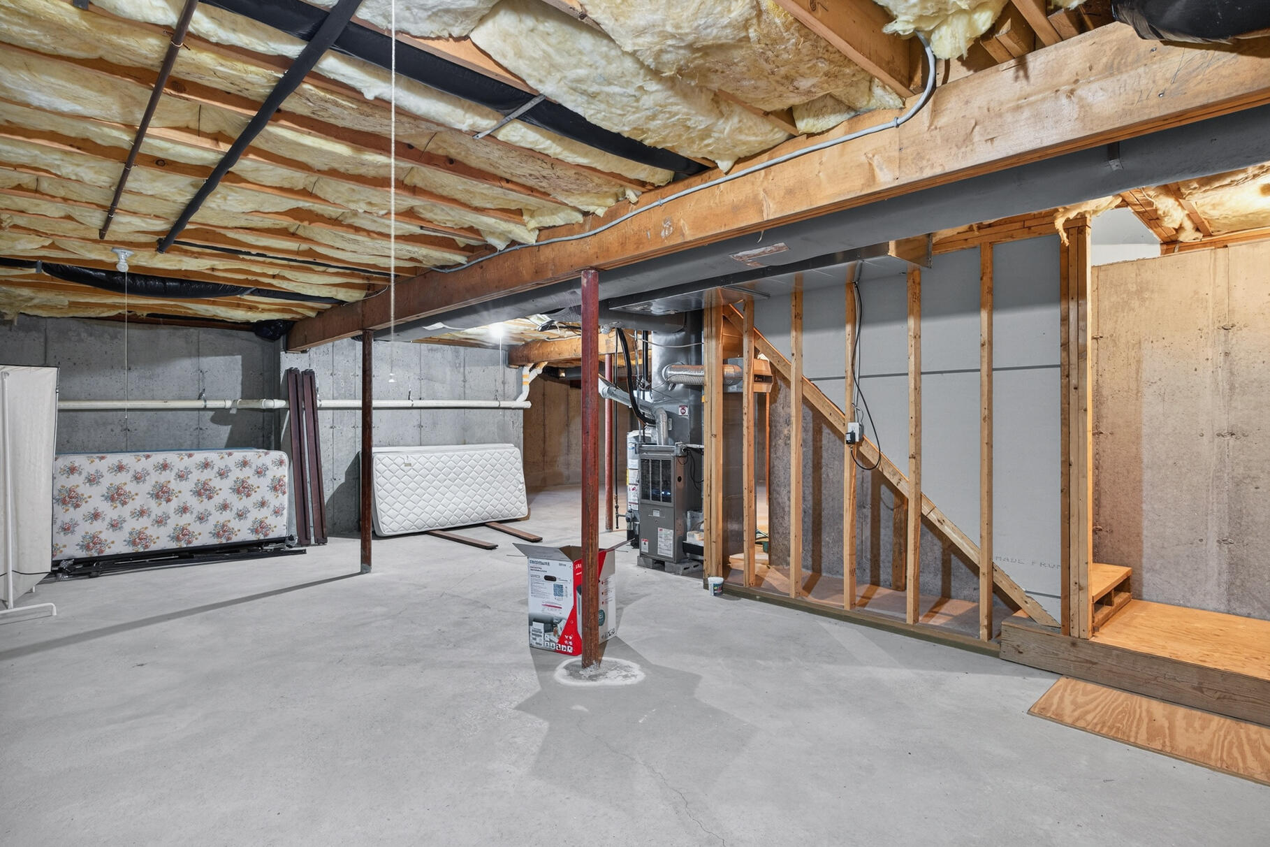 18 Windward Street Mashpee MA 02649