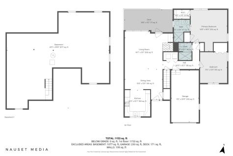 18 Windward Street Mashpee MA 02649