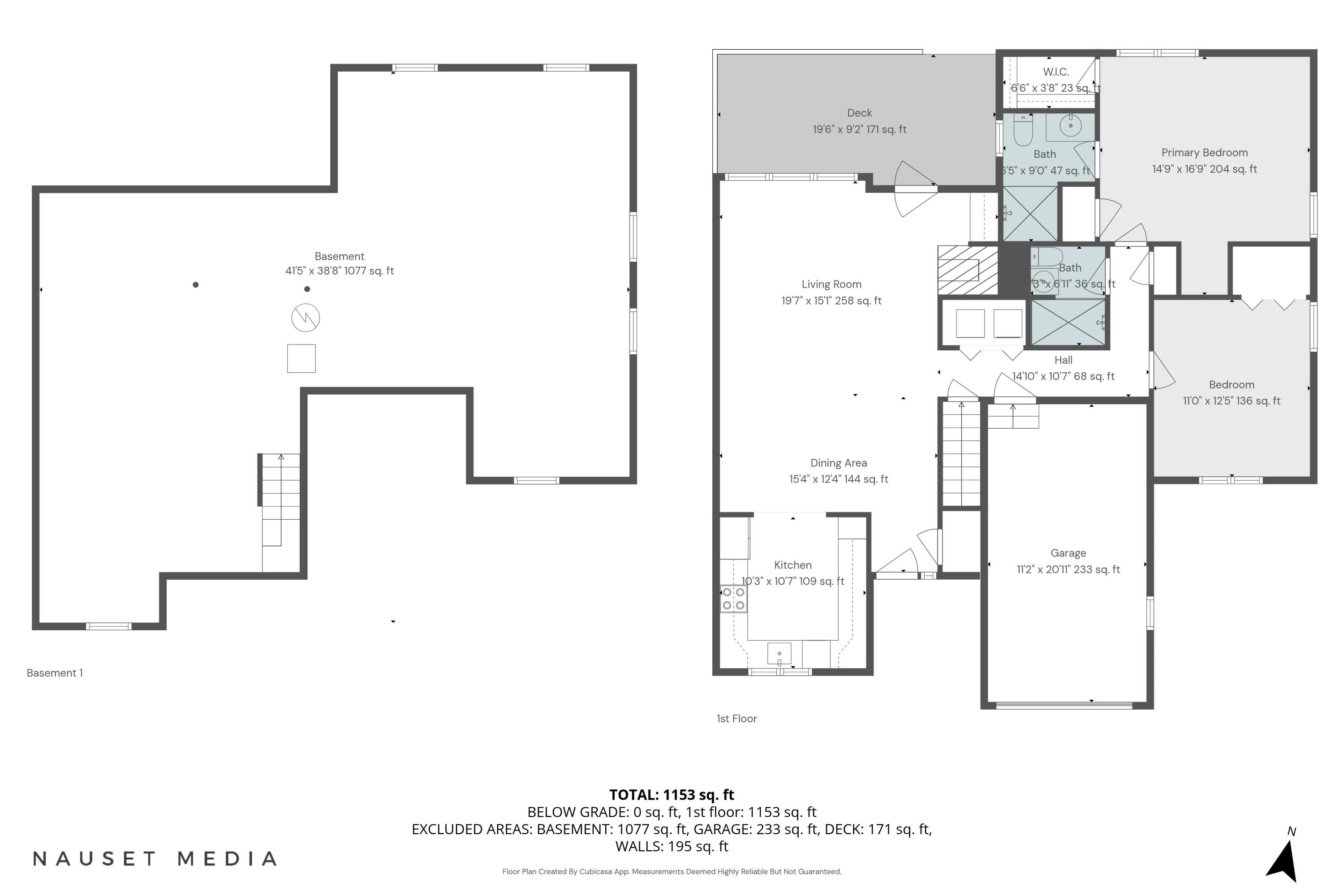 18 Windward Street Mashpee MA 02649