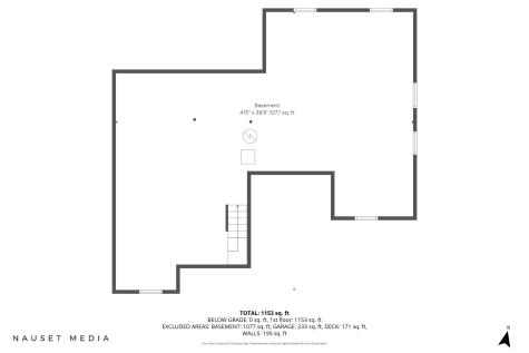 18 Windward Street Mashpee MA 02649