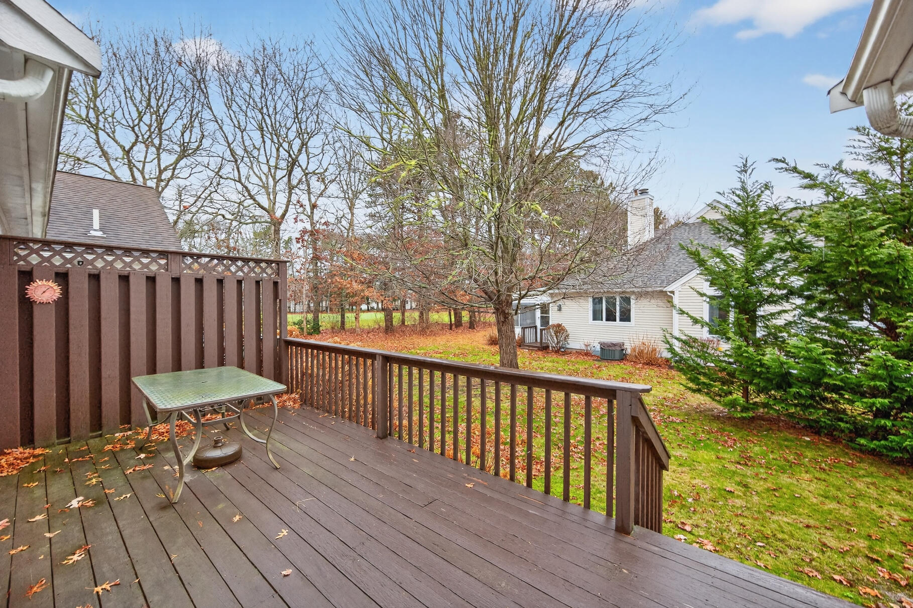 18 Windward Street Mashpee MA 02649