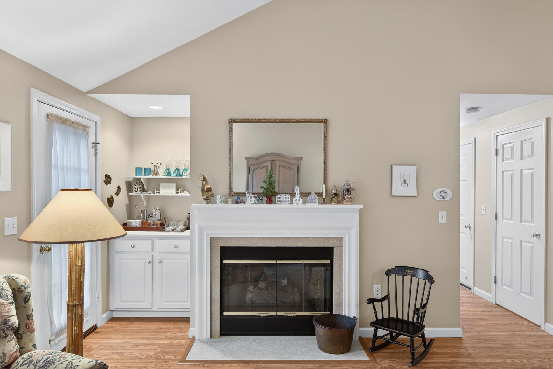 18 Windward Street Mashpee MA 02649