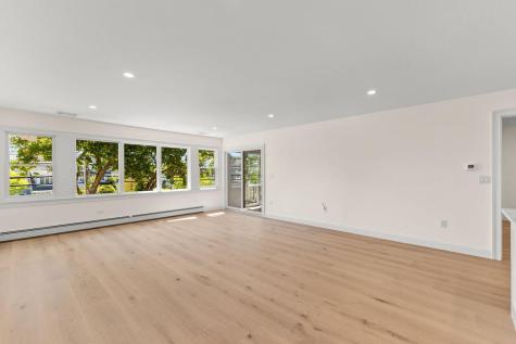 354 Gifford Falmouth MA 02540