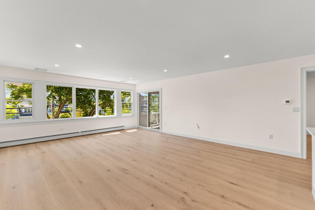 354 Gifford Falmouth MA 02540