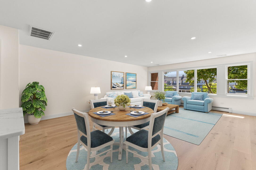 354 Gifford Falmouth MA 02540