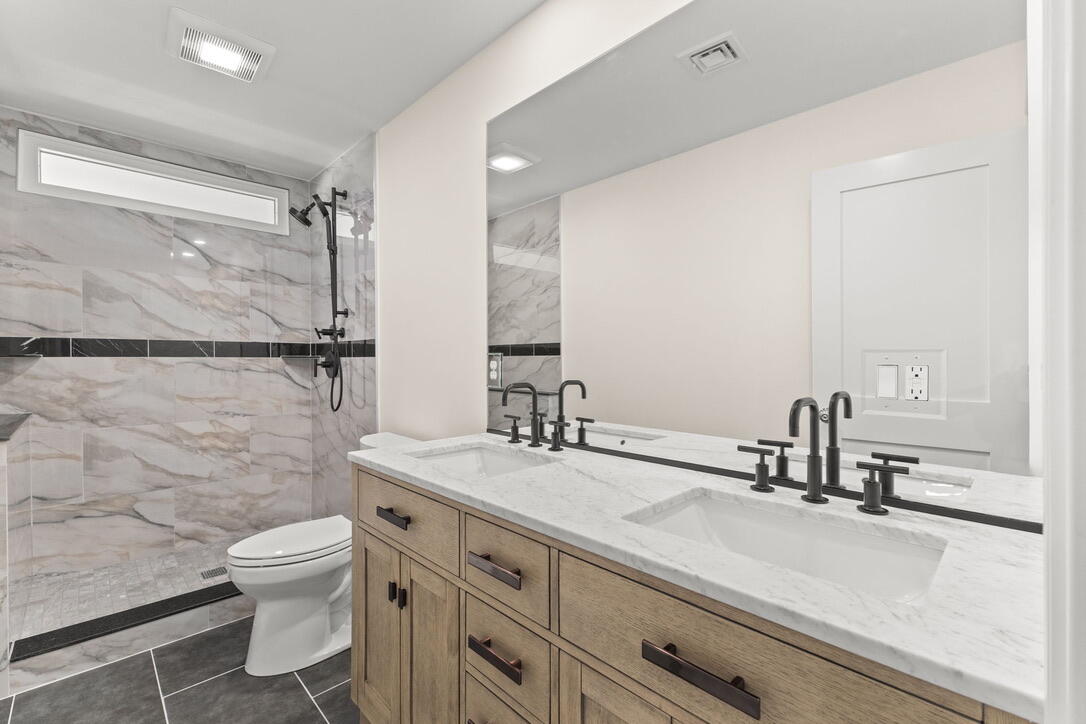 354 Gifford Falmouth MA 02540