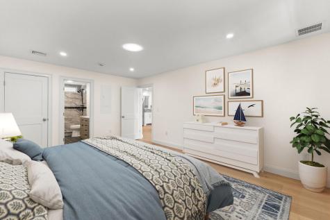 354 Gifford Falmouth MA 02540