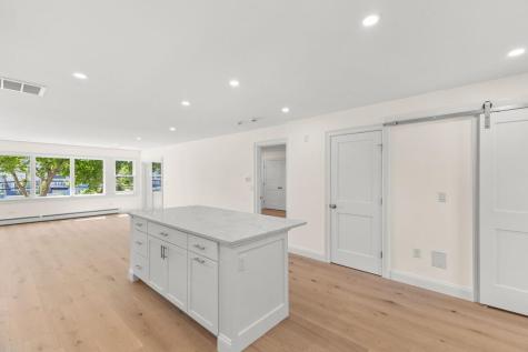 354 Gifford Falmouth MA 02540