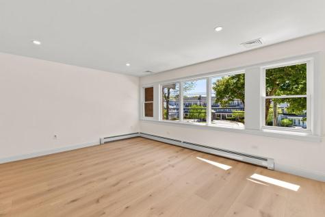 354 Gifford Falmouth MA 02540