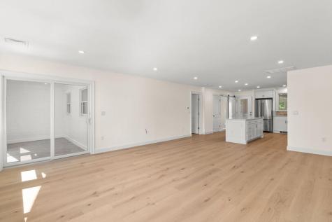 354 Gifford Falmouth MA 02540