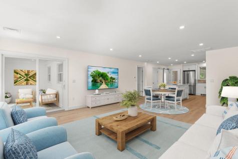 354 Gifford Falmouth MA 02540