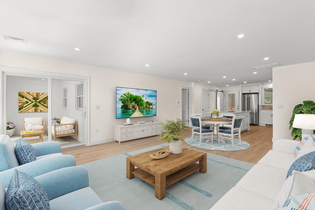 354 Gifford Falmouth MA 02540