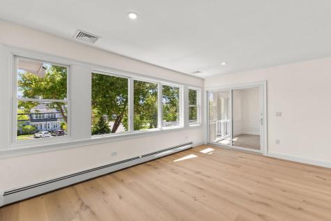 354 Gifford Falmouth MA 02540