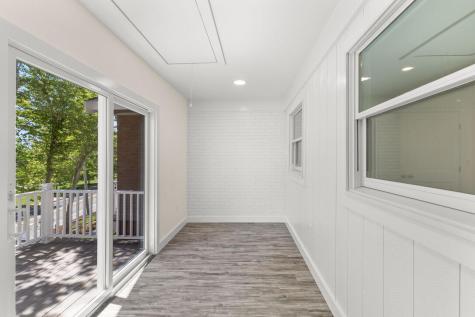 354 Gifford Falmouth MA 02540