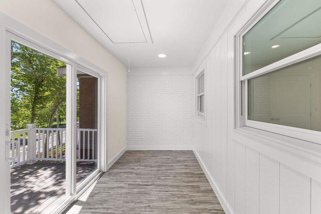 354 Gifford Falmouth MA 02540