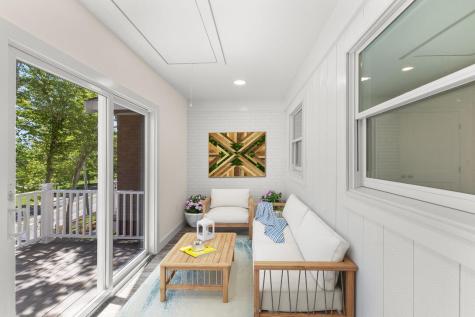 354 Gifford Falmouth MA 02540