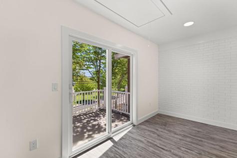 354 Gifford Falmouth MA 02540