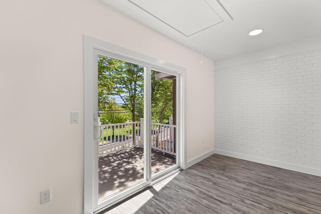 354 Gifford Falmouth MA 02540