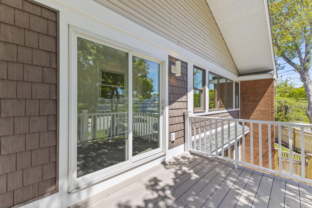 354 Gifford Falmouth MA 02540