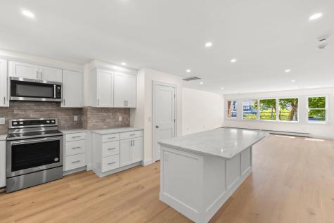 354 Gifford Falmouth MA 02540