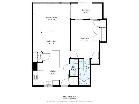 354 Gifford Falmouth MA 02540