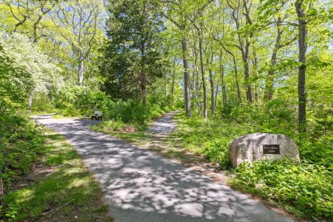 354 Gifford Falmouth MA 02540