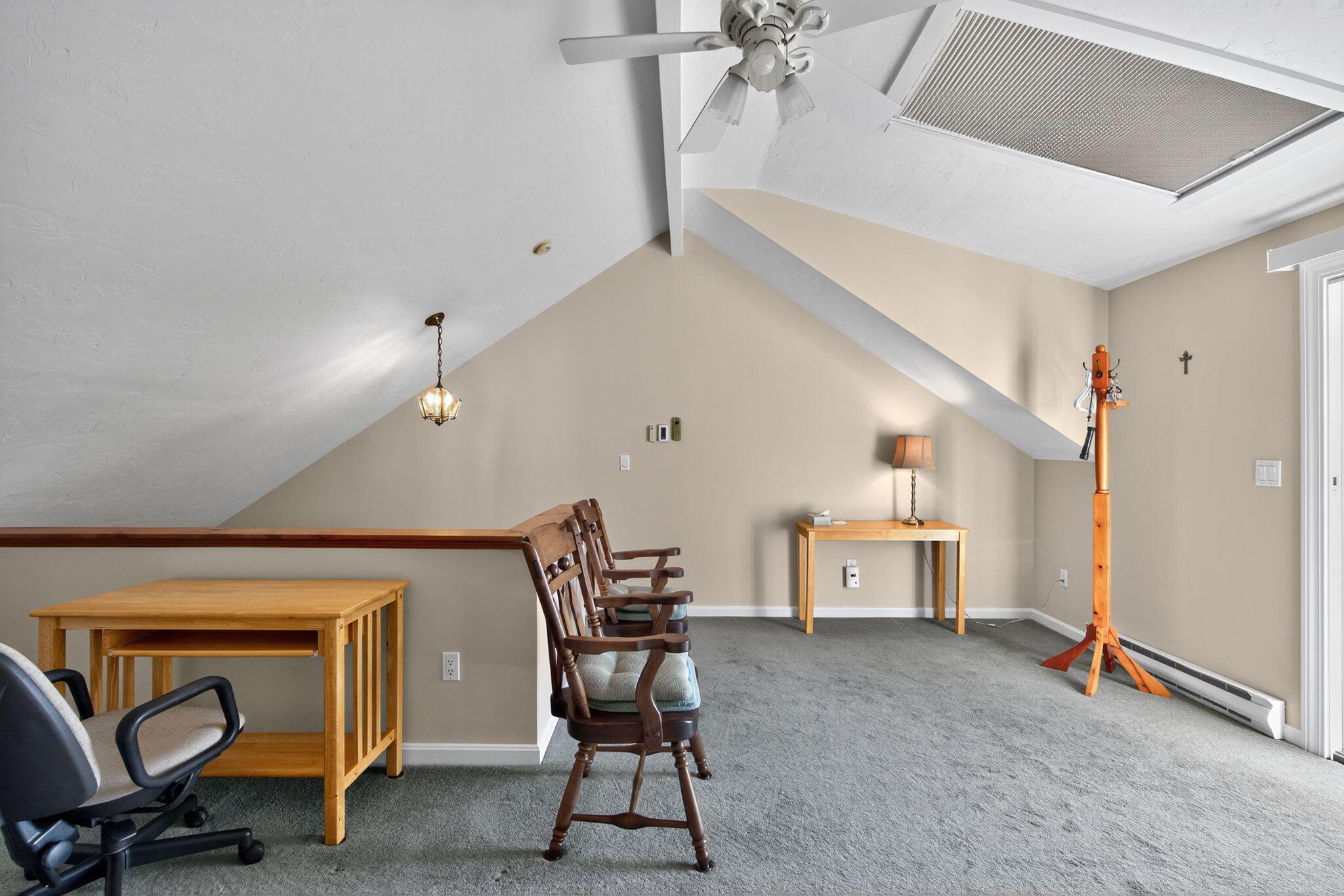 287 Ocean Street Barnstable MA 02601