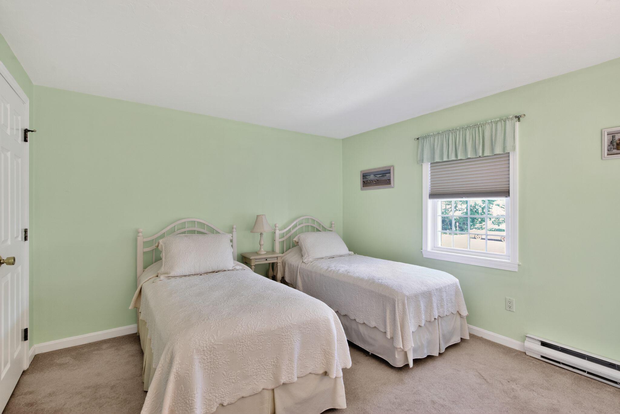 287 Ocean Street Barnstable MA 02601