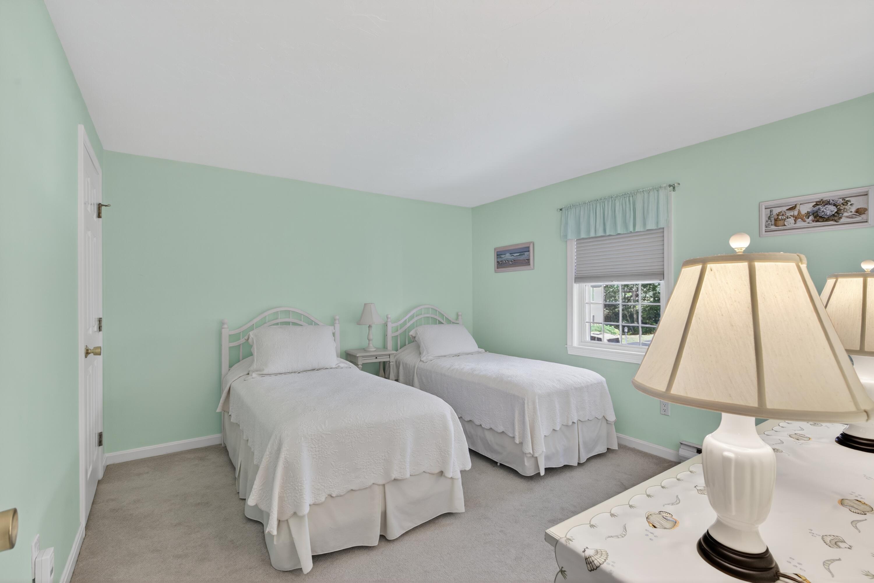 287 Ocean Street Barnstable MA 02601