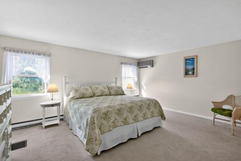 287 Ocean Street Barnstable MA 02601