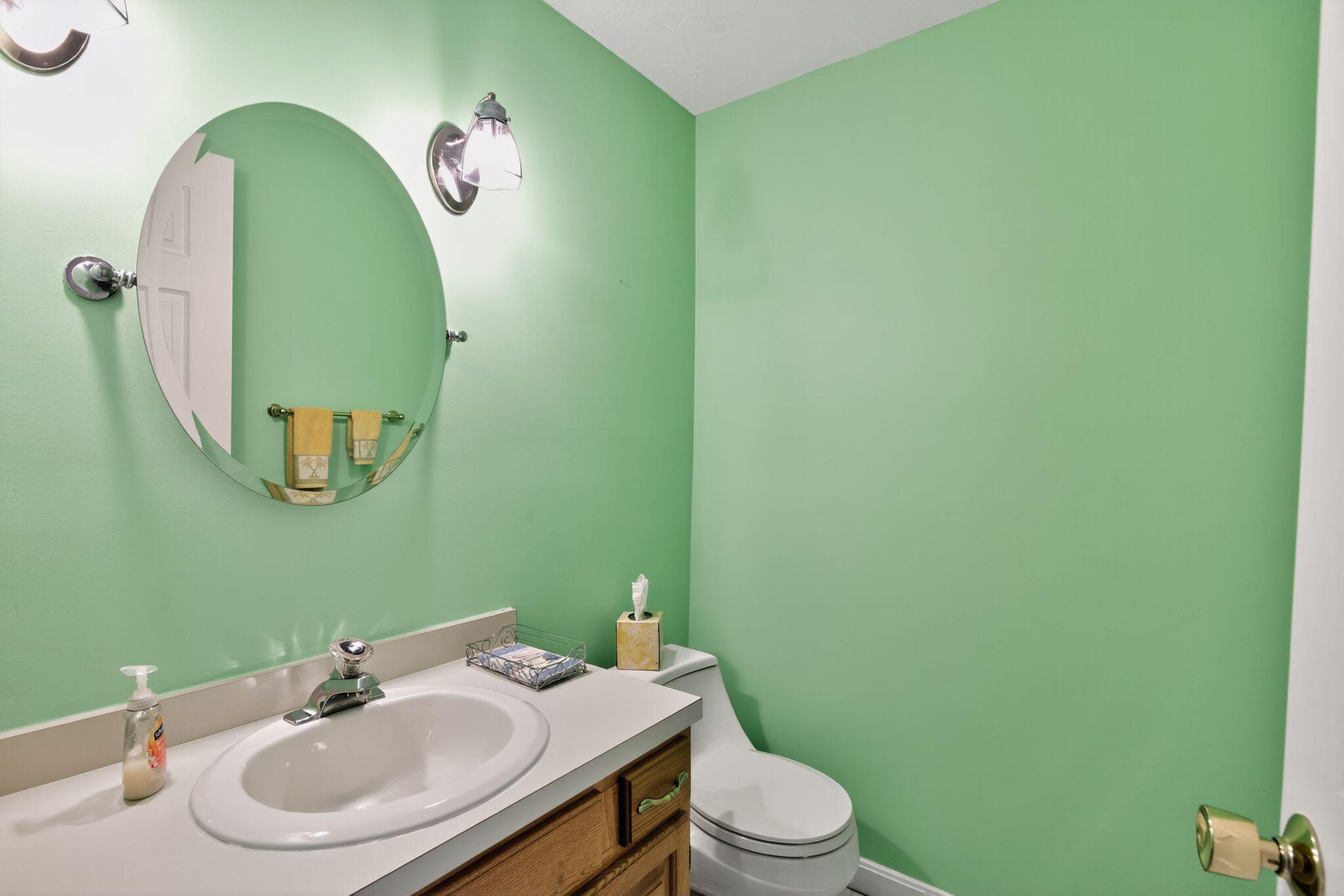 287 Ocean Street Barnstable MA 02601