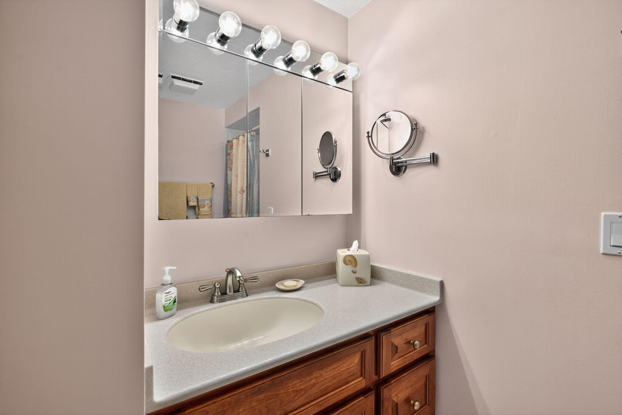 287 Ocean Street Barnstable MA 02601