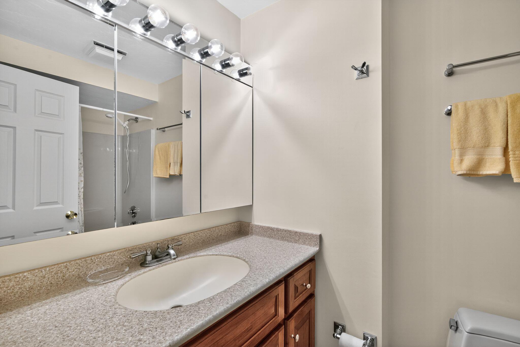 287 Ocean Street Barnstable MA 02601