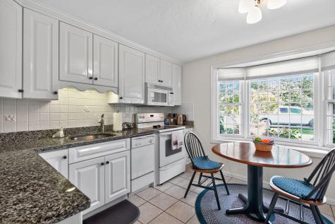 287 Ocean Street Barnstable MA 02601