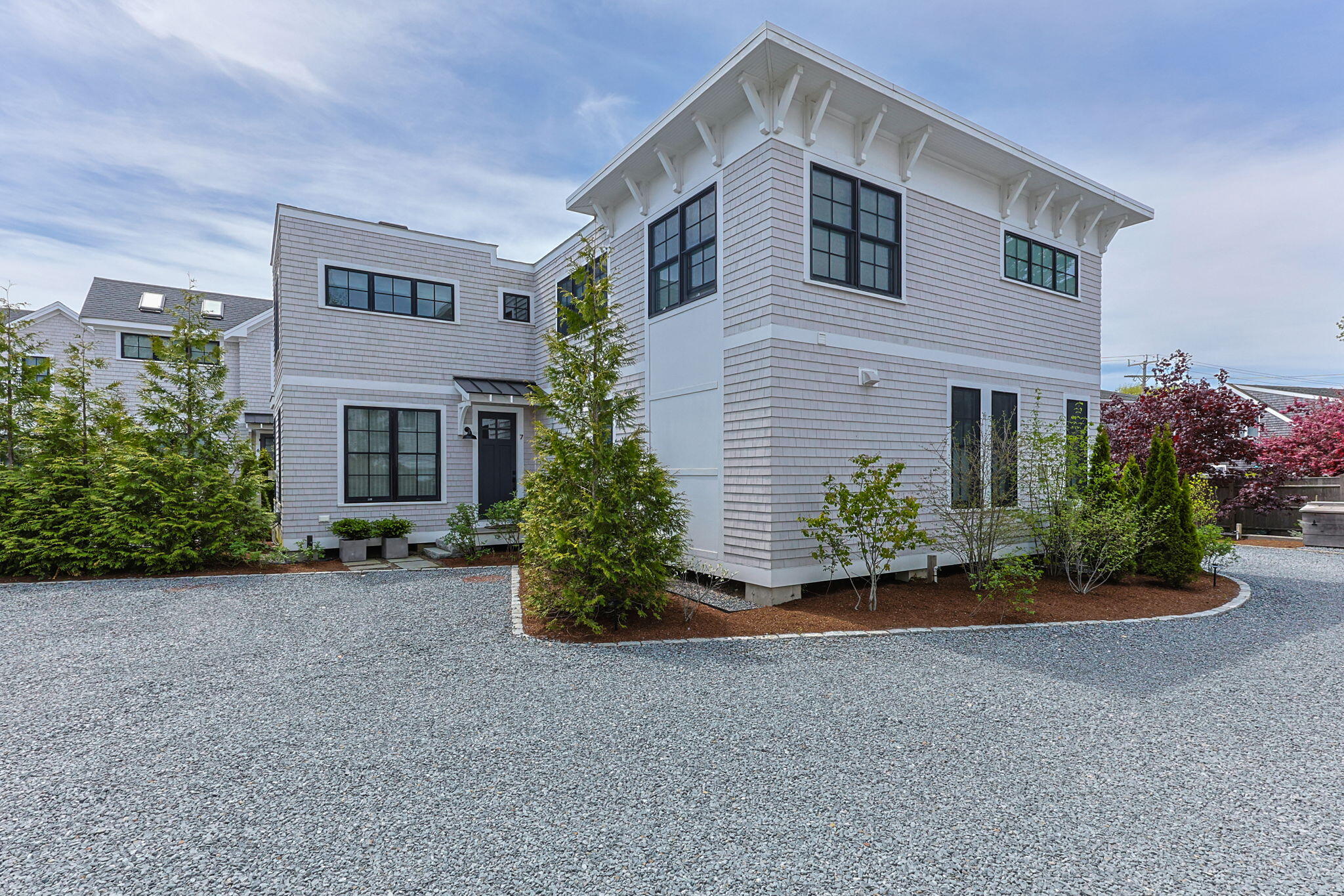 350 Bradford Street Provincetown MA 02657