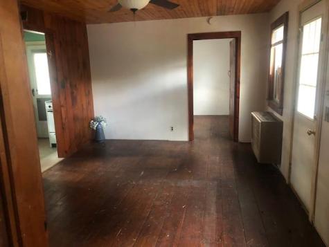 1069 State Highway Eastham MA 02642