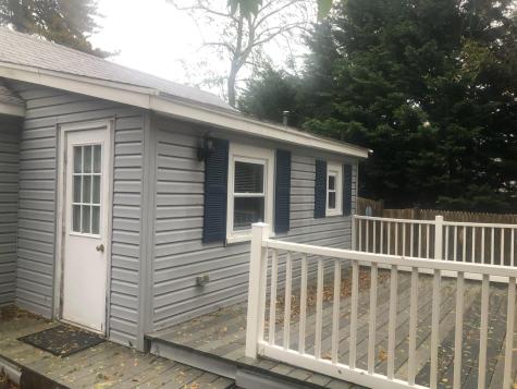 1069 State Highway Eastham MA 02642