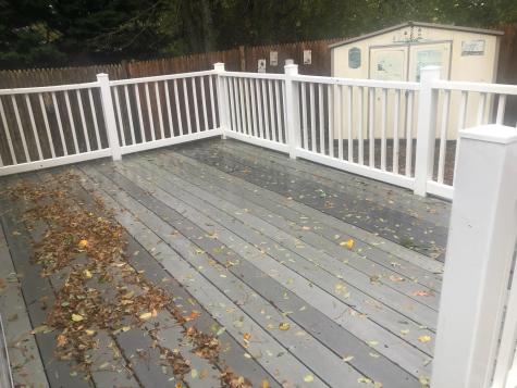 1069 State Highway Eastham MA 02642