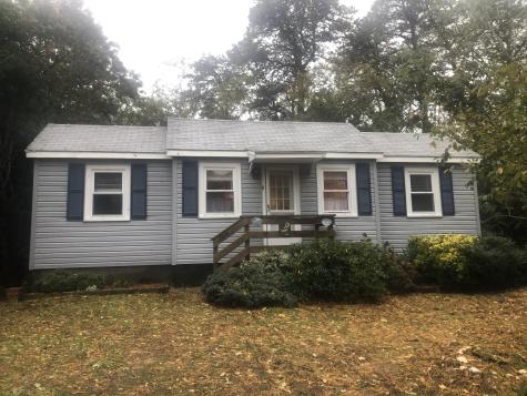 1069 State Highway Eastham MA 02642
