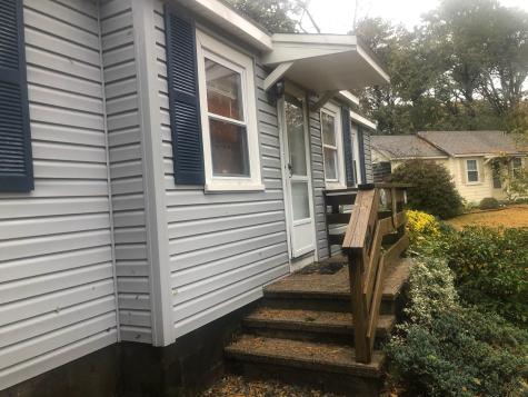 1069 State Highway Eastham MA 02642
