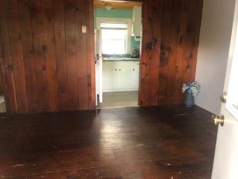 1069 State Highway Eastham MA 02642