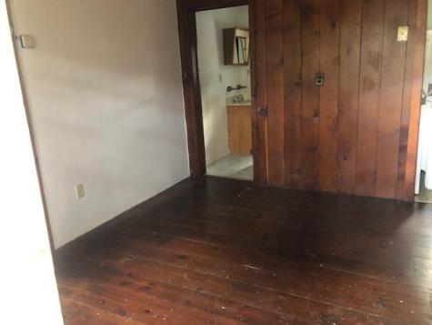 1069 State Highway Eastham MA 02642