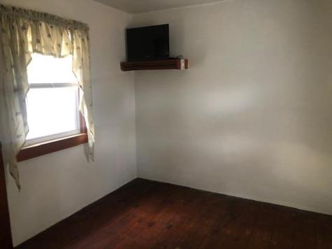 1069 State Highway Eastham MA 02642