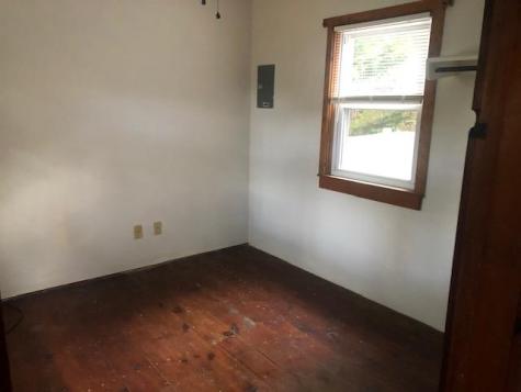 1069 State Highway Eastham MA 02642