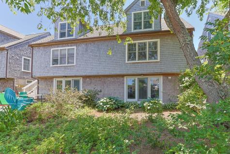 14 Old Colony Way MA 02657