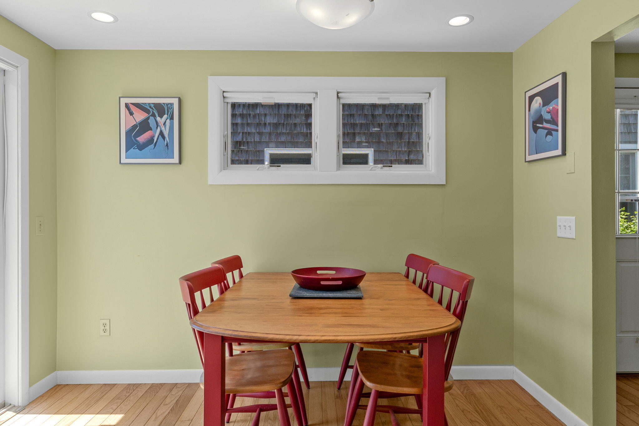 14 Old Colony Way MA 02657