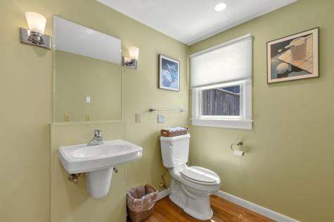 14 Old Colony Way MA 02657