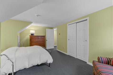 14 Old Colony Way MA 02657