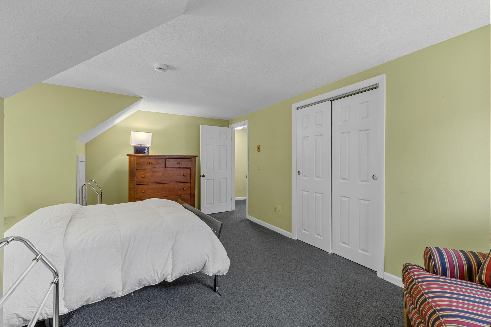 14 Old Colony Way MA 02657