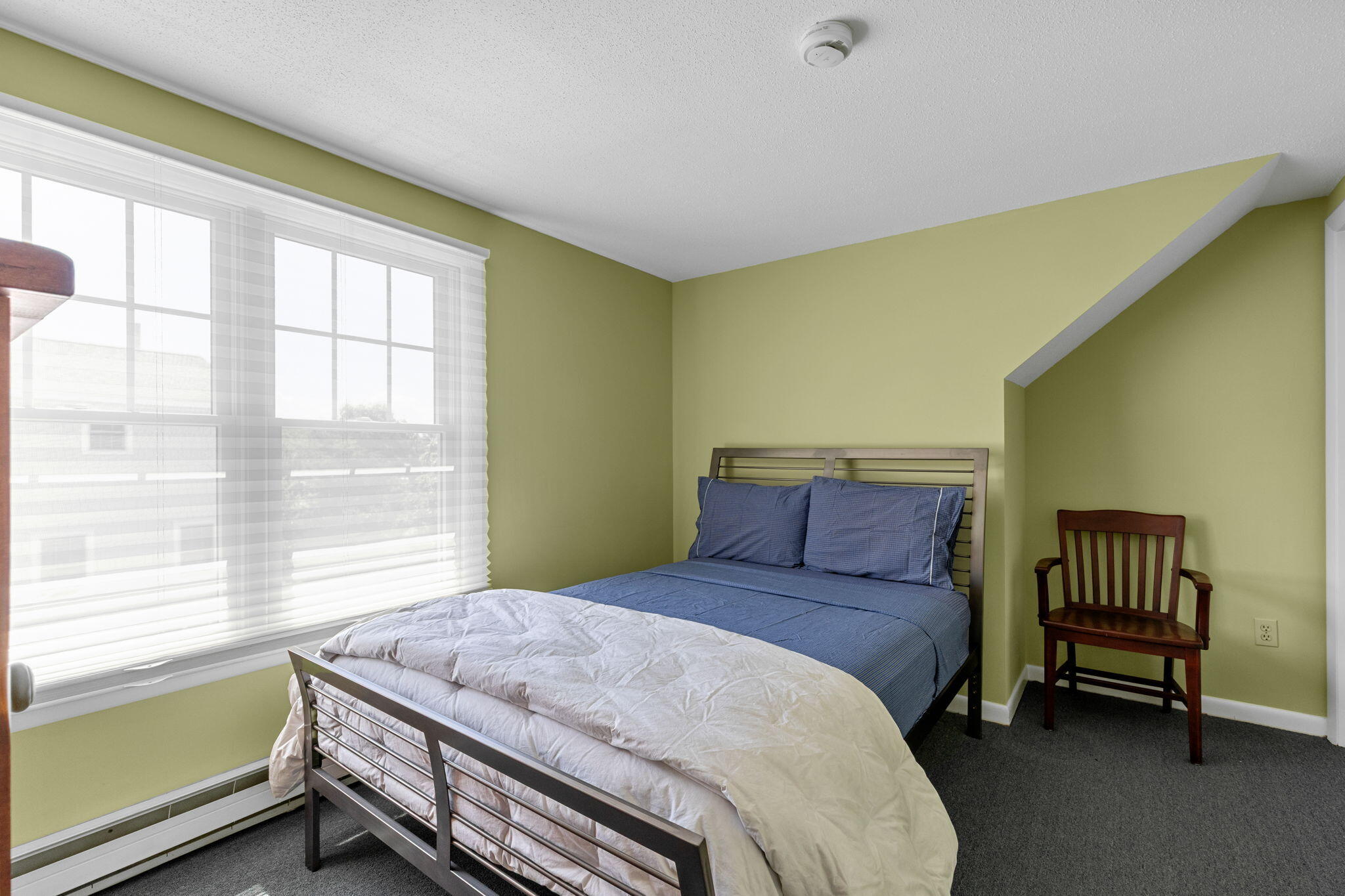 14 Old Colony Way MA 02657